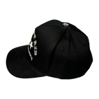Rich the Kid x Barbas Hats