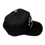 Rich the Kid x Barbas Hats