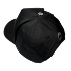 Rich the Kid x Barbas Hats