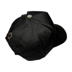 Rich the Kid x Barbas Hats