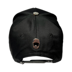 Rich the Kid x Barbas Hats