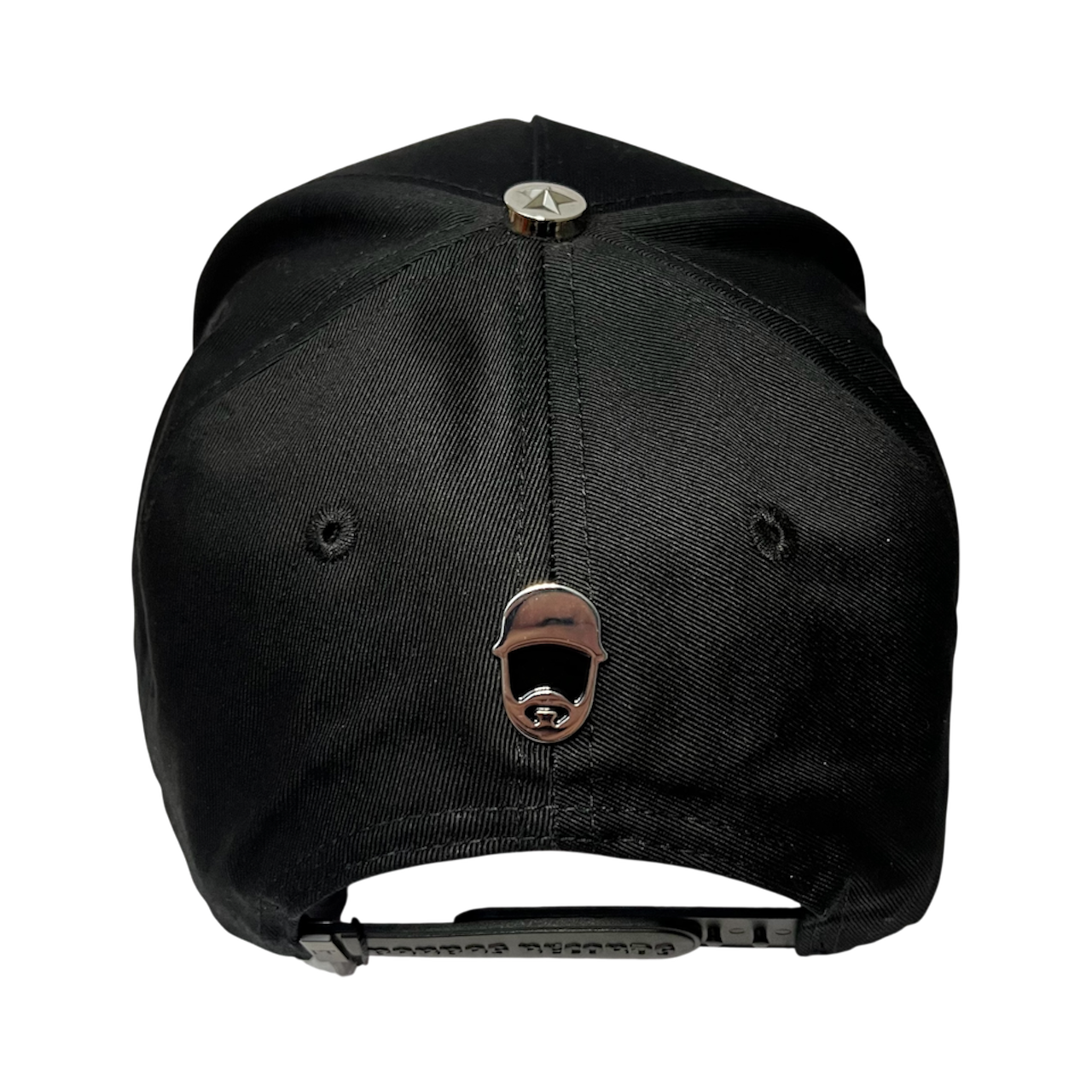 Rich the Kid x Barbas Hats