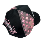 "NY Thorns" x Rude Awakenings