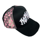 "NY Thorns" x Rude Awakenings