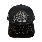 “Burning Hills” Lost Hills x Dandy Hats