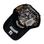 “Handle With Care” Lost Hills x Dandy Hats