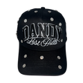 “Handle With Care” Lost Hills x Dandy Hats