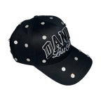 “Handle With Care” Lost Hills x Dandy Hats