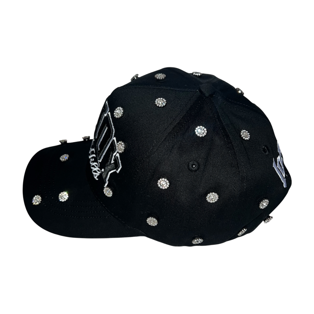 “Handle With Care” Lost Hills x Dandy Hats