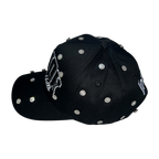 “Handle With Care” Lost Hills x Dandy Hats