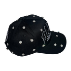 “Handle With Care” Lost Hills x Dandy Hats