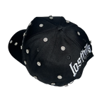 “Handle With Care” Lost Hills x Dandy Hats