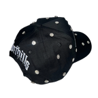 “Handle With Care” Lost Hills x Dandy Hats
