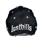 “Handle With Care” Lost Hills x Dandy Hats