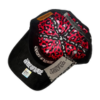 “Lost Dandy” Lost Hills x Dandy Hats