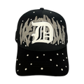“Lost Dandy” Lost Hills x Dandy Hats