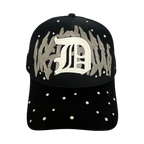 “Lost Dandy” Lost Hills x Dandy Hats