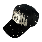 “Lost Dandy” Lost Hills x Dandy Hats
