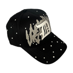 “Lost Dandy” Lost Hills x Dandy Hats