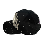 “Lost Dandy” Lost Hills x Dandy Hats