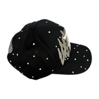 “Lost Dandy” Lost Hills x Dandy Hats