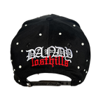 “Lost Dandy” Lost Hills x Dandy Hats