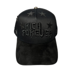 “Rich Forever” Rich The Kid x Barbas Hats