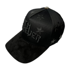 “Rich Forever” Rich The Kid x Barbas Hats