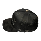 “Rich Forever” Rich The Kid x Barbas Hats