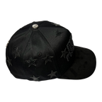 “Rich Forever” Rich The Kid x Barbas Hats