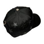 “Rich Forever” Rich The Kid x Barbas Hats