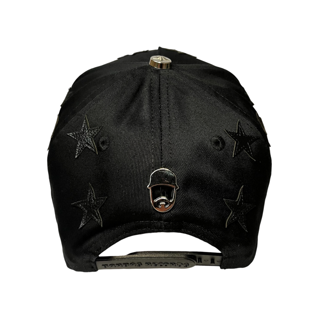 “Rich Forever” Rich The Kid x Barbas Hats