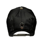 “Rich Forever” Rich The Kid x Barbas Hats