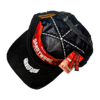 “Rodeo” Dandywood x Dandy Hats