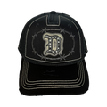 “Rodeo” Dandywood x Dandy Hats