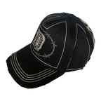 “Rodeo” Dandywood x Dandy Hats