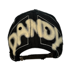 “Rodeo” Dandywood x Dandy Hats